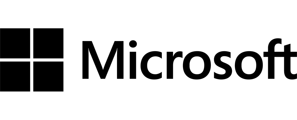 云呼死你网页版